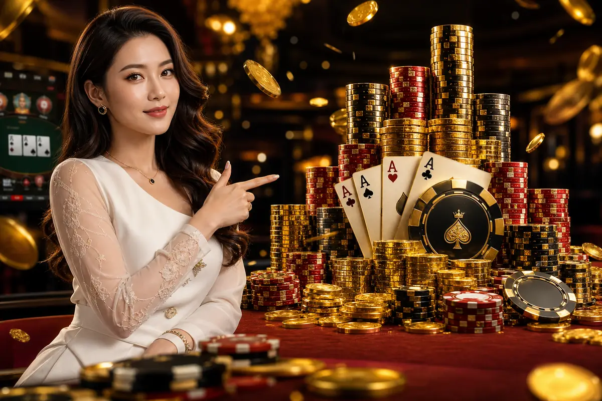 3wing